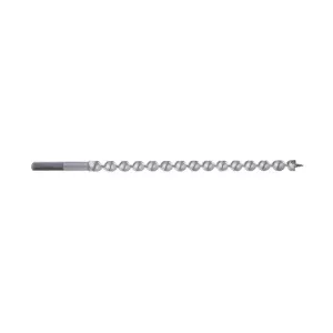 BROCA MULTIUSE IRWIN 12" X 3/8"