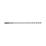 BROCA-MULTIUSE-IRWIN-12-X9-16-