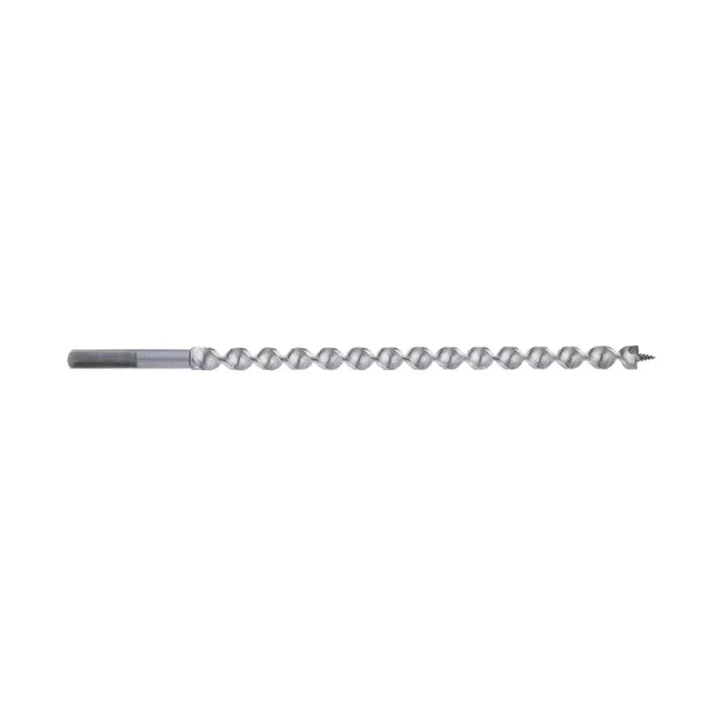 BROCA-MULTIUSE-IRWIN-12-X9-16-