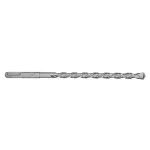BROCA-SDS-PLUS-IRWIN-10X300MM-STANDARD
