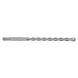 BROCA SDS PLUS IRWIN 10X300MM STANDARD