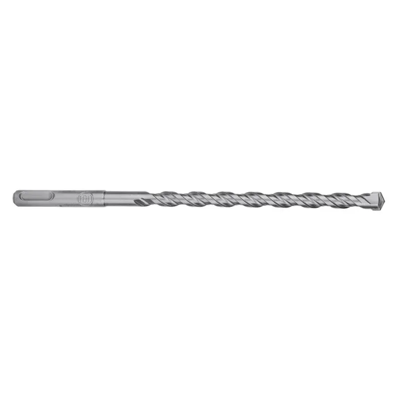 BROCA-SDS-PLUS-IRWIN-6X210MM-STANDARD
