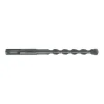 Broca-Sds-Plus-7x110mm-Hammer