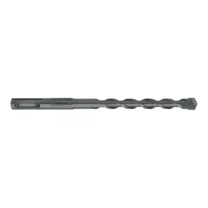 Broca Sds Plus 7x110mm Hammer