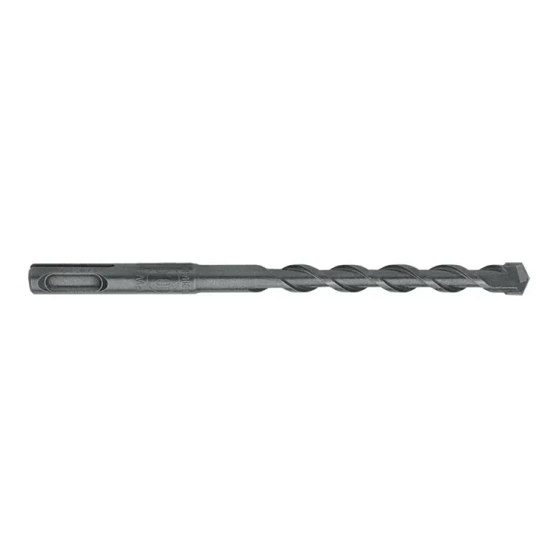 Broca-Sds-Plus-7x110mm-Hammer