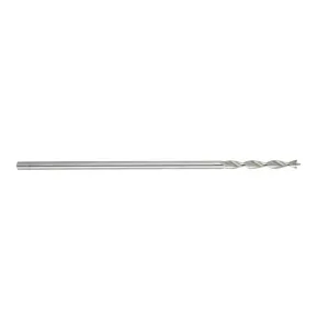 BROCA TRÊS PONTAS IRWIN MOURÃO 3/8" 320MM