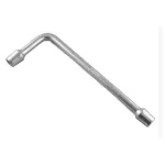 CHAVE DE BIELA IRWIN 18MM