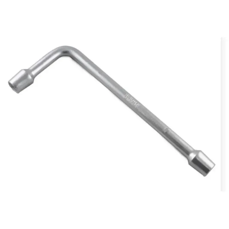 CHAVE DE BIELA IRWIN 18MM