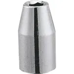 ADAPTADOR-PARA-BIT-SATA-1-2X5-16