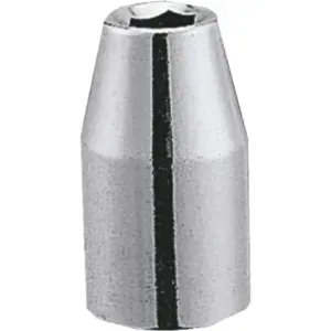 ADAPTADOR PARA BIT SATA 1 2X5 16