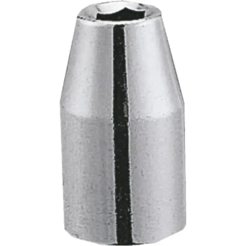 ADAPTADOR-PARA-BIT-SATA-1-2X5-16