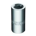 Adaptador-Para-Bit-1-4--Sata-