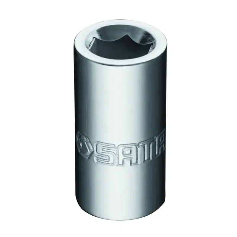Adaptador-Para-Bit-1-4--Sata-