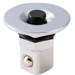 Adaptador-para-Soquete-Chave-1-2--Dr-x-19mm-Sata