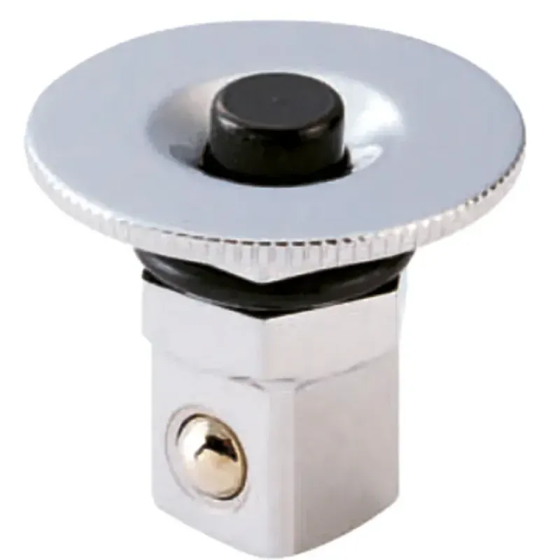 Adaptador-para-Soquete-Chave-1-2--Dr-x-19mm-Sata