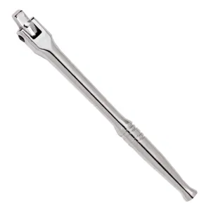 Cabo Articulado 3/4" 475mm Sata