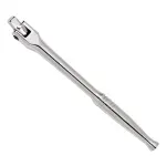 Cabo-Articulado-em-Cromo-Vanadio-3-8--213mm-Sata