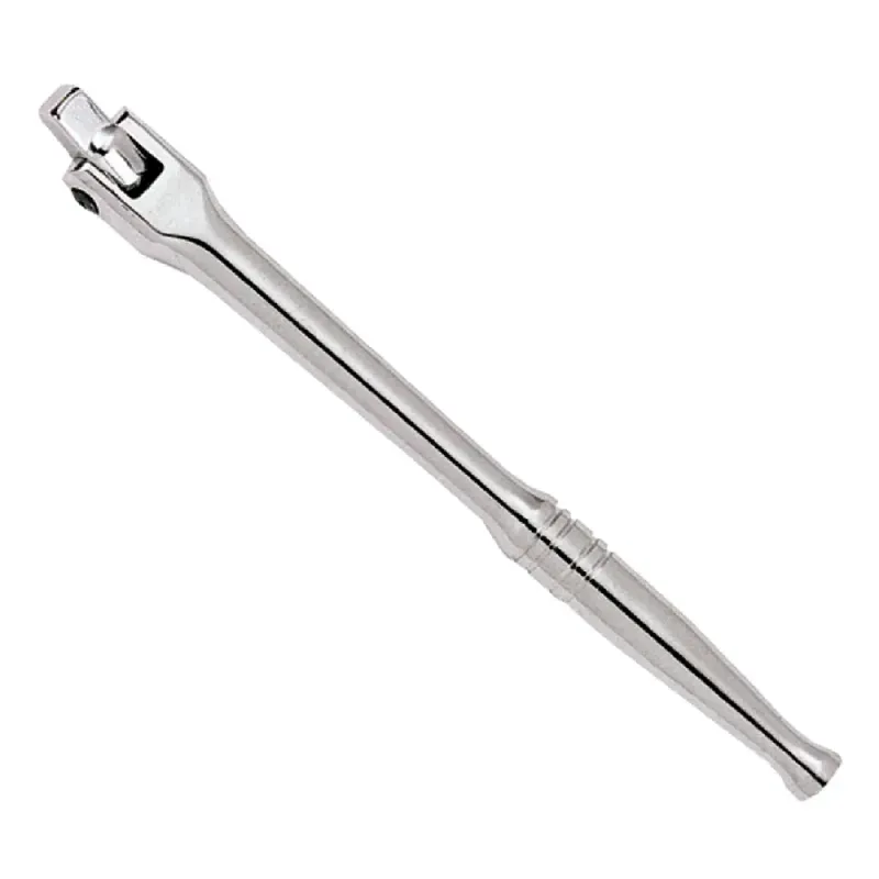 Cabo-Articulado-em-Cromo-Vanadio-3-8--213mm-Sata