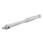 Cabo-Articulado-em-Cromo-Vanadio-3-8--213mm-Sata
