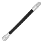 Extensao-Flexivel-3-8--200mm-com-Trava-Sata