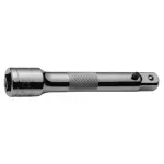 Extensao-Com-Pino-Trava-1-2--10--Sata