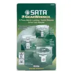 Jogo-de-Adaptadores-de-Chave-Catraca-para-Soquetes-Sata