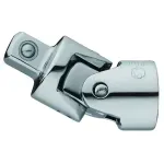 Junta-Universal-1-4---Sata
