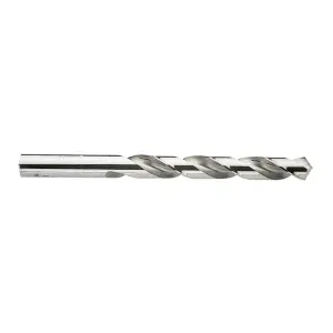 BROCA AÇO RÁPIDO IRWIN 13/32''