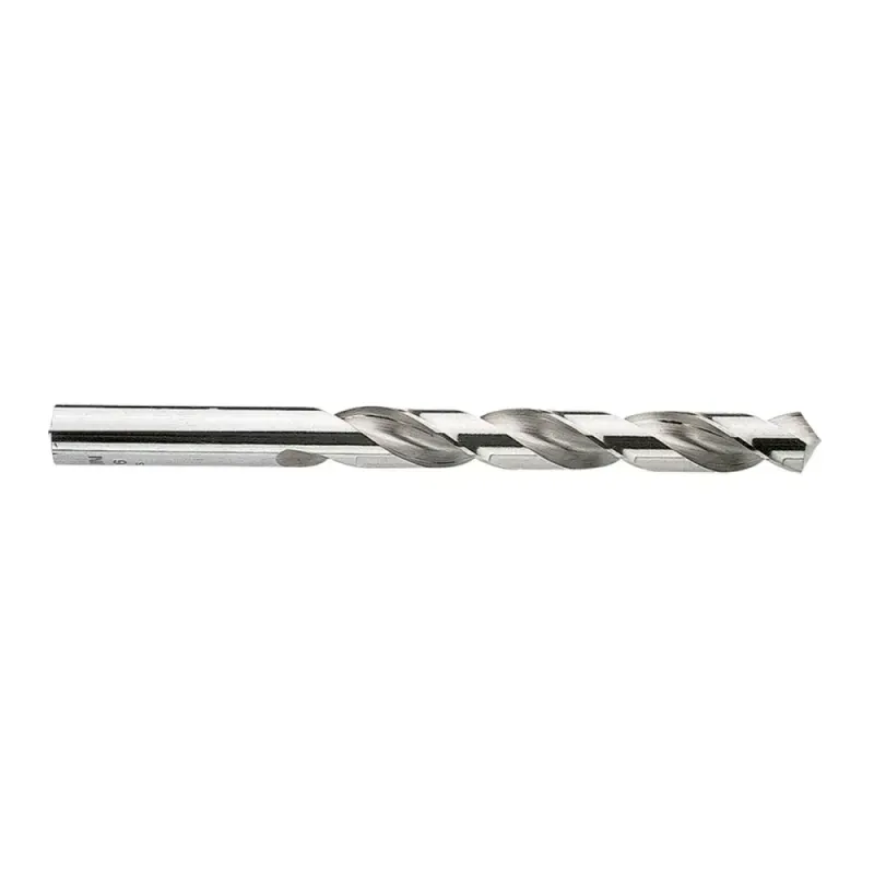 BROCA-ACO-RAPIDO-IRWIN-1400MM