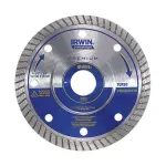 DISCO-DIAMANTADO-IRWIN-PORCELANATO-110MM