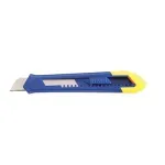 ESTILETE-STANDARD-IRWIN-18MM
