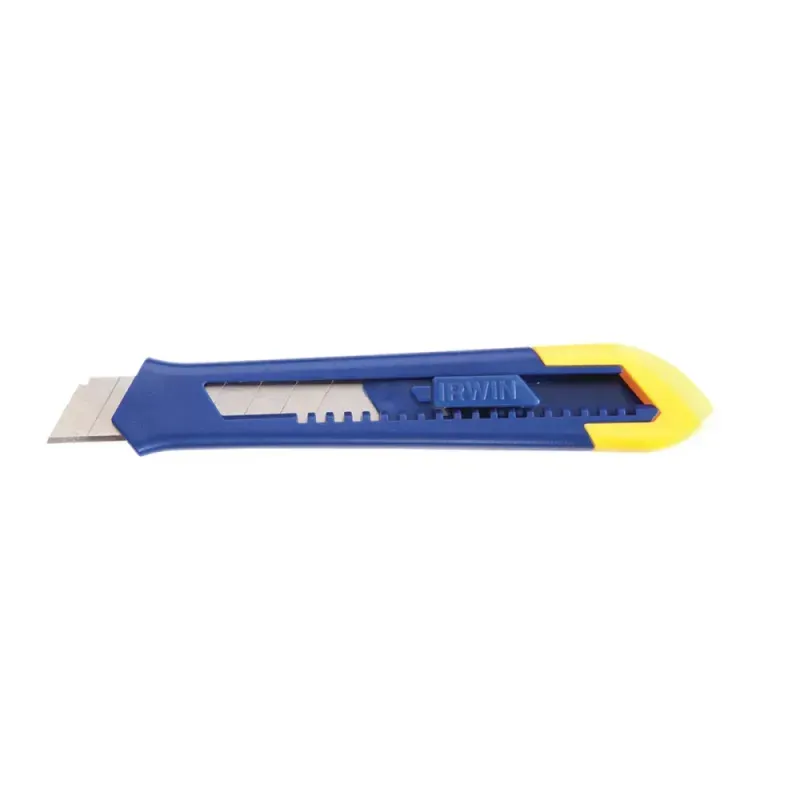 ESTILETE-STANDARD-IRWIN-18MM
