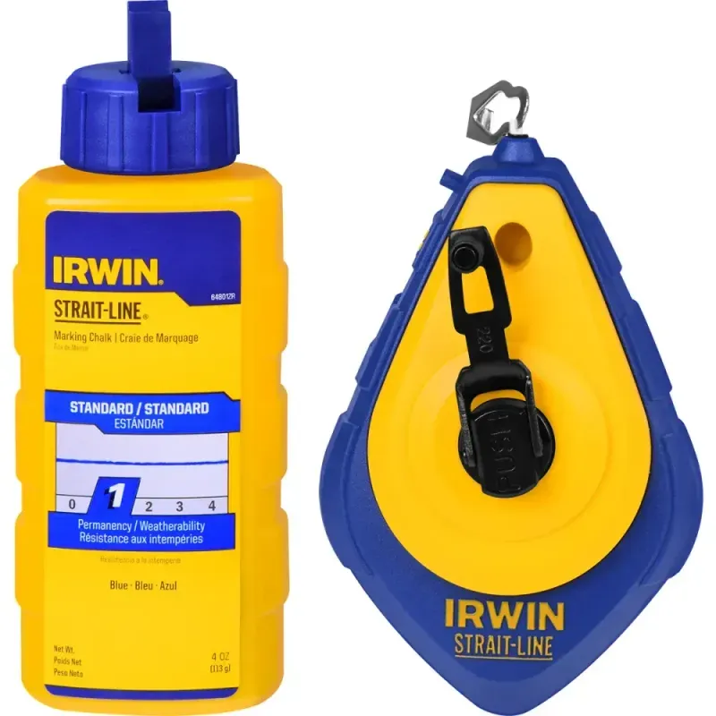 COMBO-GIZ-DE-LINHA-30M-AZUL IRWIN