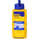 COMBO-GIZ-DE-LINHA-30M-AZUL IRWIN