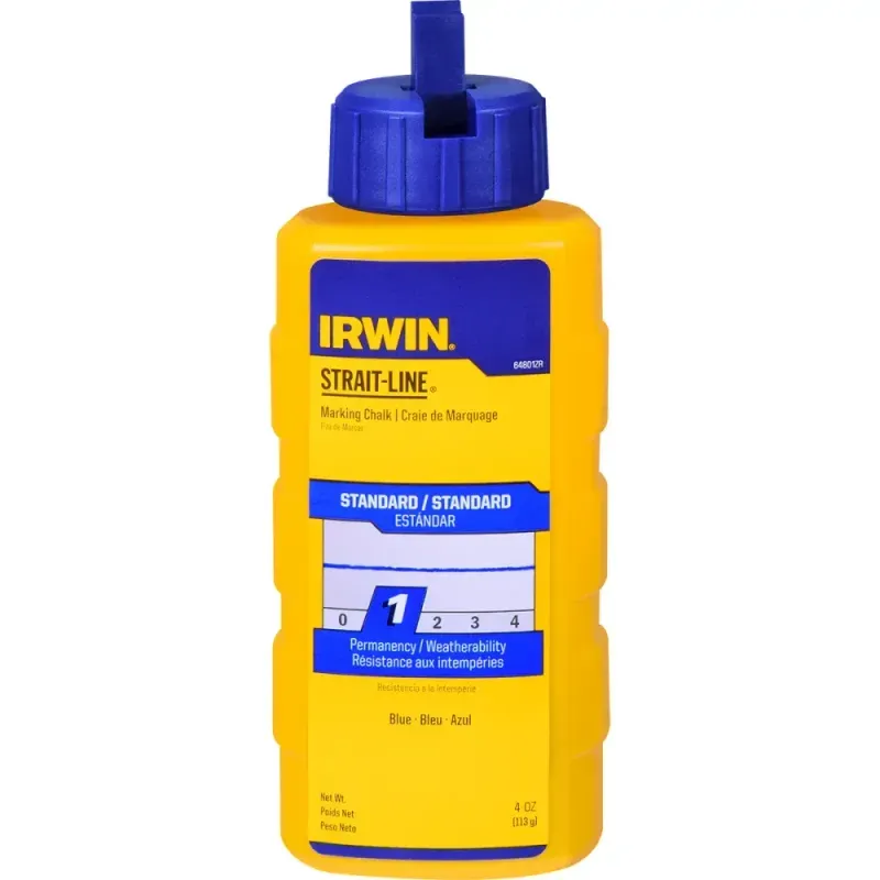 COMBO-GIZ-DE-LINHA-30M-AZUL IRWIN