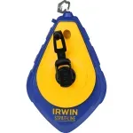COMBO-GIZ-DE-LINHA-30M-VERMELHO IRWIN