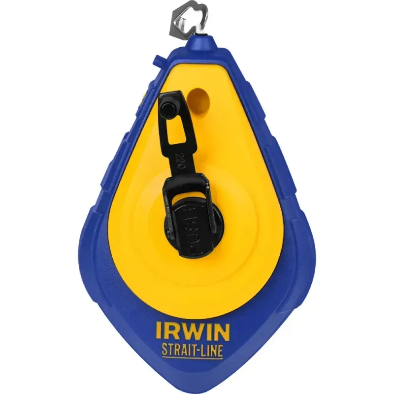 COMBO-GIZ-DE-LINHA-30M-VERMELHO IRWIN