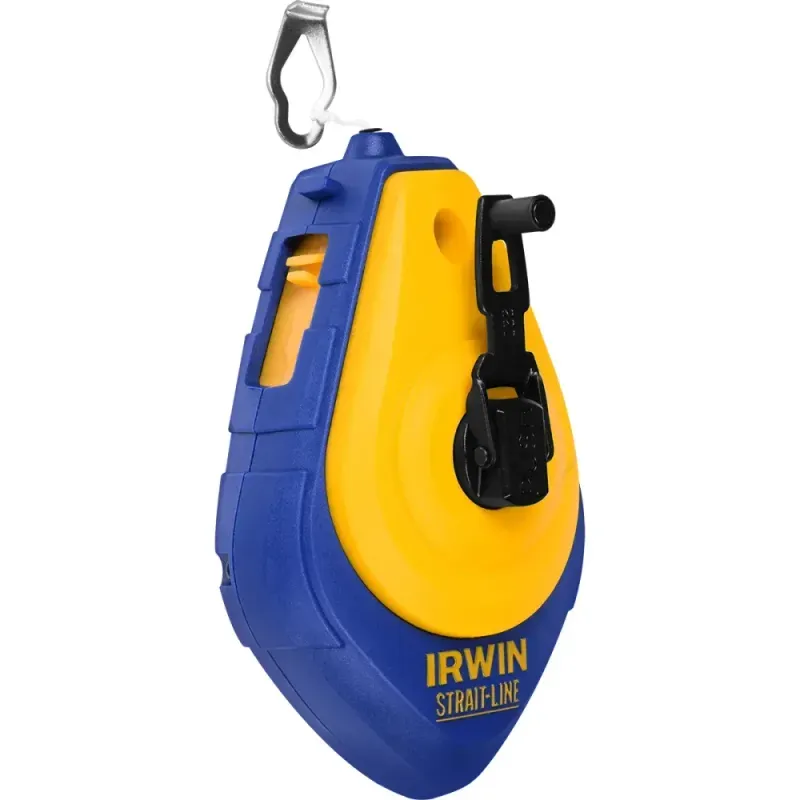 COMBO-GIZ-DE-LINHA-30M-VERMELHO IRWIN