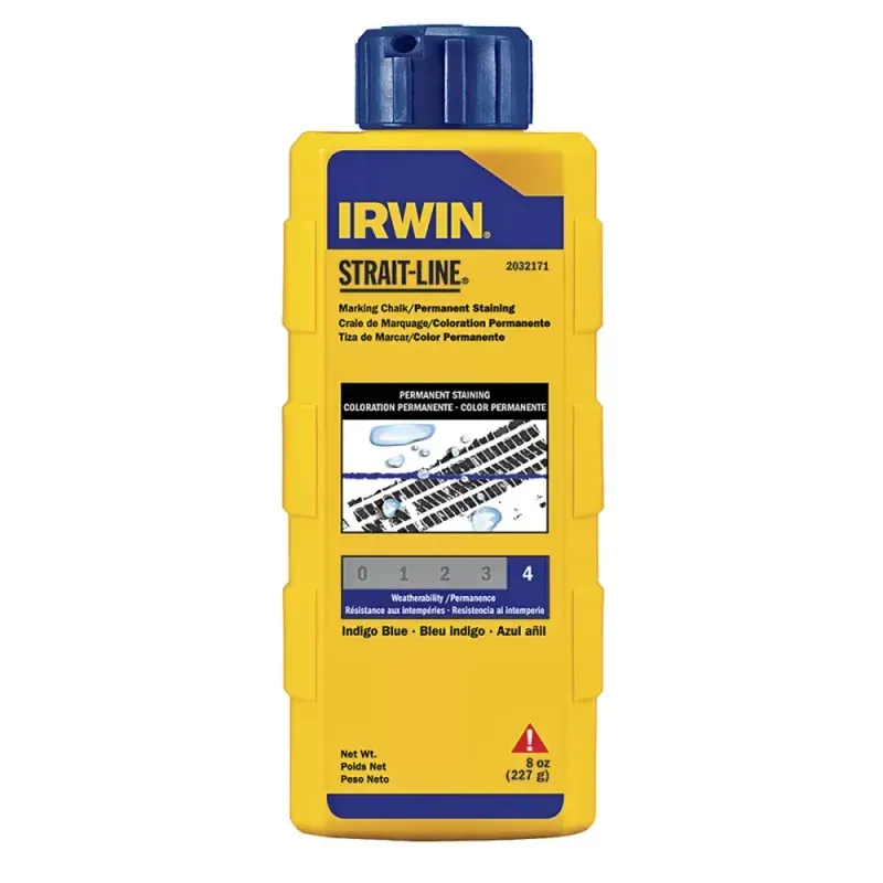 GIZ-DE-LINHA-IRWIN-REFIL-AZUL