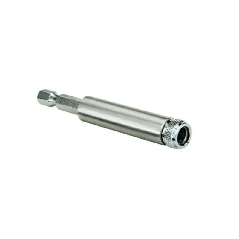 SUPORTE-PONTA-INSERT-IRWIN-BIT-1-4--X-57MM