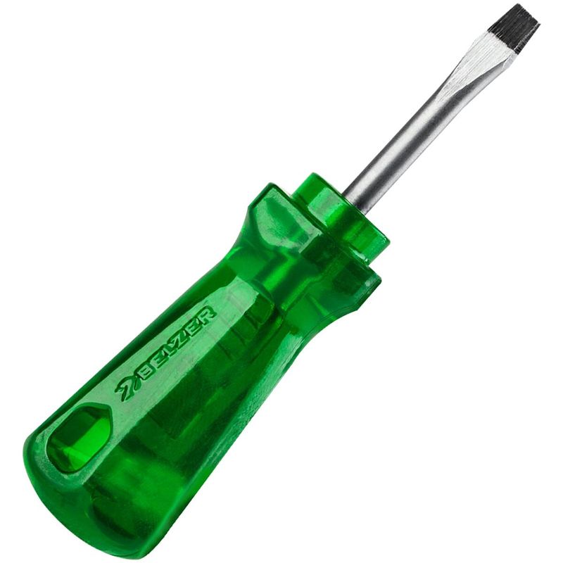 chave-de-fenda-cotoco-516x112-belzersata