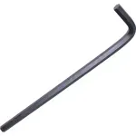 Chave Hexagonal 10mm Longa Belzer/Sata