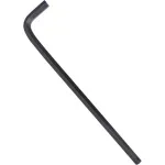 Chave Hexagonal 11mm Longa Belzer/Sata