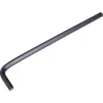 Chave Hexagonal 11mm Longa Belzer/Sata