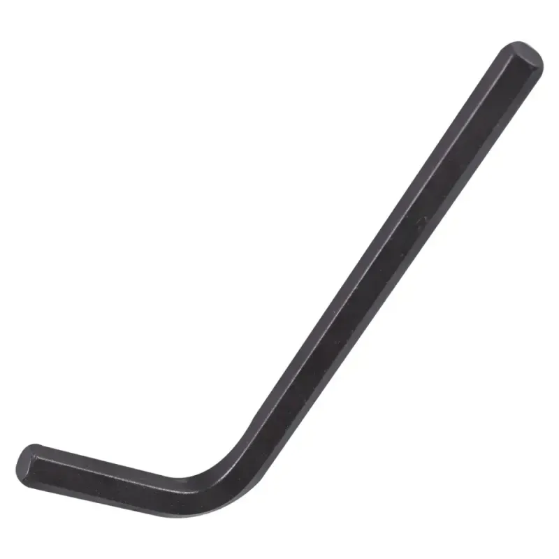 Chave Hexagonal 2mm Curta Belzer/Sata