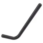 Chave Hexagonal 3/4" Curta Belzer/Sata