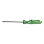 Chave Phillips Ergonômico N1 3/16" x 5" Belzer/Sata