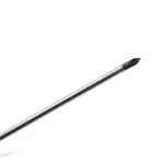 Chave Phillips Niquelado 5/16" x 8” N 3 Belzer/Sata