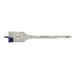 BROCA-CHATA-BLUE-GROOVE-IRWIN-1--150MM
