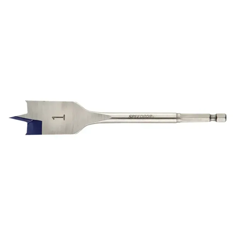 BROCA-CHATA-BLUE-GROOVE-IRWIN-1--150MM